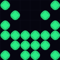 116.91.174.217