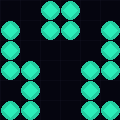 116.91.174.23