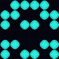 116.91.174.231