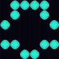 116.91.174.239