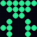 116.91.174.240