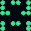 116.91.174.252