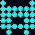 116.91.174.30
