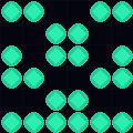 116.91.174.50