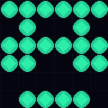 116.91.174.55