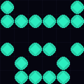 116.91.174.72