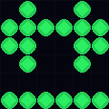 116.91.174.80