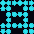 116.91.175.124