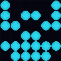 116.91.175.129