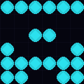 116.91.175.147