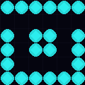 116.91.175.201
