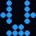 116.91.175.232