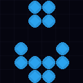 116.91.175.243