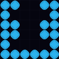 116.91.175.249
