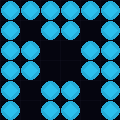 116.91.175.26