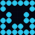 116.91.175.28