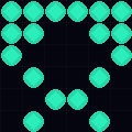116.91.175.38
