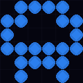 116.91.175.45