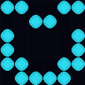 116.91.175.55