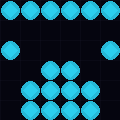 116.91.175.64