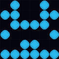 116.91.175.72