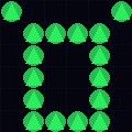116.91.176.113