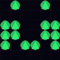 116.91.176.205