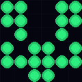 116.91.177.154
