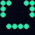 116.91.177.243