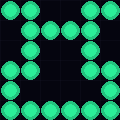116.91.177.35