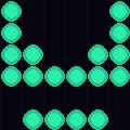 116.91.177.4