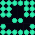 116.91.177.6