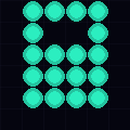 116.91.177.95