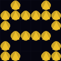 116.91.178.100