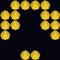 116.91.178.111