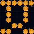 116.91.178.115