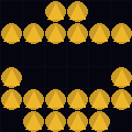 116.91.178.121