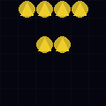 116.91.178.128