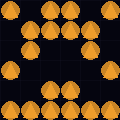 116.91.178.129