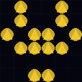 116.91.178.133