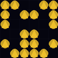 116.91.178.138