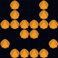 116.91.178.141
