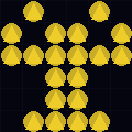116.91.178.150