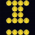 116.91.178.160