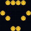 116.91.178.170