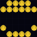 116.91.178.171