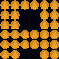 116.91.178.18