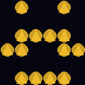 116.91.178.180
