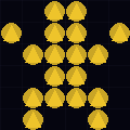 116.91.178.215