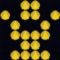 116.91.178.226